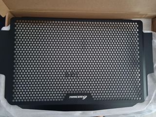 Σίτα ψυγείου Yamaha Tracer 900 gen 3