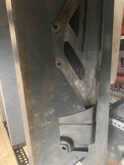 ΚΑΛΥΜΜΑ ΑΛΥΣΙΔΑΣ HONDA FMX 650 *MOTO LEADER PARTS*