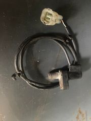 ΑΤΕΡΜΟΝΑΣ KYMCO XCITING *MOTO LEADER PARTS*