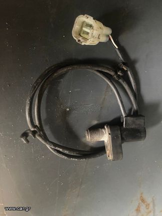 ΑΤΕΡΜΟΝΑΣ KYMCO XCITING *MOTO LEADER PARTS*