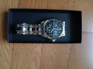 ΑΝΤΡΙΚΟ ΡΟΛΟΙ