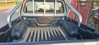 Pickup - Αγροτικό Ford 2006 RANGER-thumb-2