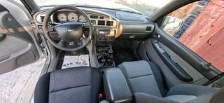 Pickup - Αγροτικό Ford 2006 RANGER-thumb-10
