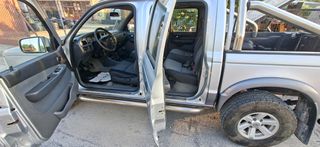 Pickup - Αγροτικό Ford 2006 RANGER-thumb-11