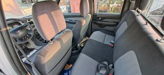 Pickup - Αγροτικό Ford 2006 RANGER-thumb-12