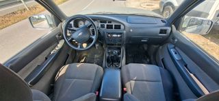 Pickup - Αγροτικό Ford 2006 RANGER-thumb-18
