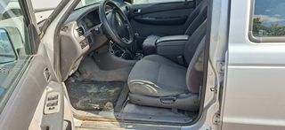 Pickup - Αγροτικό Ford 2006 RANGER-thumb-22