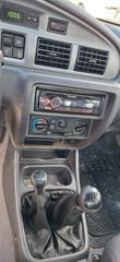 Pickup - Αγροτικό Ford 2006 RANGER-thumb-23