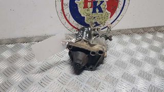 RENAULT MEGANE 96 1.6cc K7MA7 ΜΙΖΑ