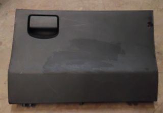 ΠΕΤΡΟΠΟΥΛΟΣ ΝΤΟΥΛΑΠΑΚΙ ΣΥΝΟΔΗΓΟΥ TOYOTA YARIS 2006-2012  55550-0D060