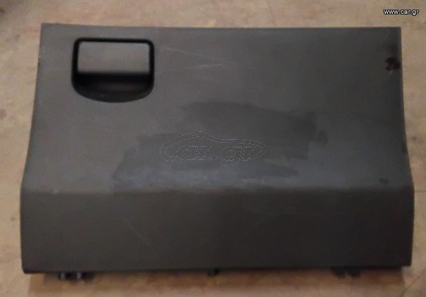 ΠΕΤΡΟΠΟΥΛΟΣ ΝΤΟΥΛΑΠΑΚΙ ΣΥΝΟΔΗΓΟΥ TOYOTA YARIS 2006-2012  55550-0D060