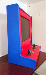ARCADE-thumb-1