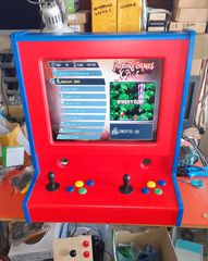 ARCADE-thumb-2
