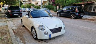 Daihatsu Copen 2008-thumb-1