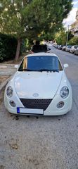 Daihatsu Copen 2008-thumb-2