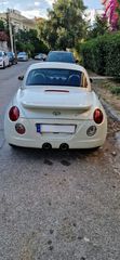 Daihatsu Copen 2008-thumb-3