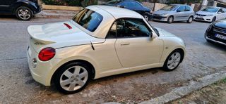 Daihatsu Copen 2008-thumb-4