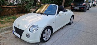 Daihatsu Copen 2008-thumb-5