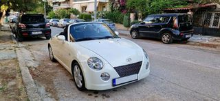 Daihatsu Copen 2008-thumb-6