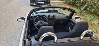 Daihatsu Copen 2008-thumb-7