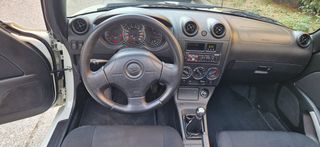 Daihatsu Copen 2008-thumb-8
