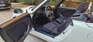 Daihatsu Copen 2008-thumb-9