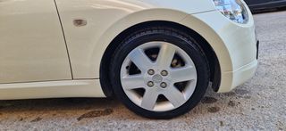 Daihatsu Copen 2008-thumb-10