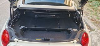 Daihatsu Copen 2008-thumb-11