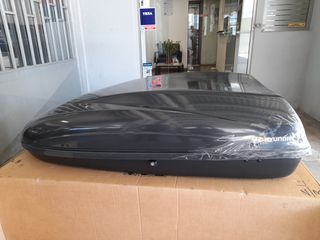 ΜΠΑΓΚΑΖΙΕΡΑ HYUNDAI 330L ΚΑΙΝΟΥΡΓΙΑ