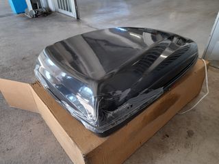 ΜΠΑΓΚΑΖΙΕΡΑ HYUNDAI 330L ΚΑΙΝΟΥΡΓΙΑ-thumb-1