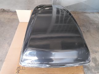 ΜΠΑΓΚΑΖΙΕΡΑ HYUNDAI 330L ΚΑΙΝΟΥΡΓΙΑ-thumb-2