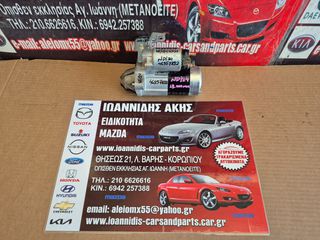 MAZDA MX-5 ND 2024 ΜΙΖΑ-thumb-6