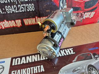 MAZDA MX-5 ND 2024 ΜΙΖΑ-thumb-10