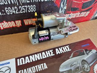 MAZDA MX-5 ND 2024 ΜΙΖΑ-thumb-14