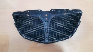 ΜΑΣΚΑ LANCIA YPSILON 2003-2011-thumb-1