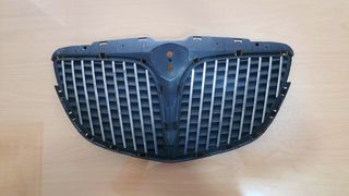 ΜΑΣΚΑ LANCIA YPSILON 2003-2011