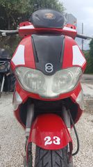 Gilera Runner 50 DD/SP 2010-thumb-3