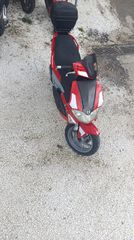 Gilera Runner 50 DD/SP 2010-thumb-4
