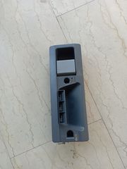 ΧΕΡΟΥΛΙ ΠΟΡΤΑΣ ΠΙΣΩ ΕΣΩ   MERCEDES SPRINTER 208-416 (W901-905) 95-06