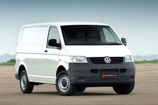 ΑΥΞΗΣΗ ΙΠΠΟΔΥΝΑΜΗΣ STAGE 1 +30 ΙΠΠΟΥΣ VOLKSWAGEN T5 2.000cc 75KW 102HP 0281016375 03L906022CD 1037515246 EDC17CP20