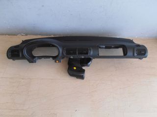 Ταμπλό Seat Leon 99-05, Seat Toledo 99-04