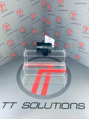 Porsche Cayenne 911 μετρητής μάζας αέρα EPP-VW-003