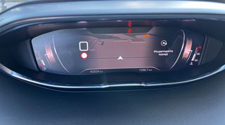 Peugeot 3008 2021 1.2 PURETECH 130 GT SUNROOF (ΠΡΟΣΦΟΡΑ ΕΒΔΟΜΑΔΑΣ)-thumb-62