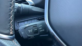 Peugeot 3008 2021 1.2 PURETECH 130 GT SUNROOF (ΠΡΟΣΦΟΡΑ ΕΒΔΟΜΑΔΑΣ)-thumb-63