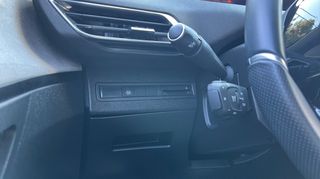 Peugeot 3008 2021 1.2 PURETECH 130 GT SUNROOF (ΠΡΟΣΦΟΡΑ ΕΒΔΟΜΑΔΑΣ)-thumb-64
