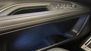Peugeot 3008 2021 1.2 PURETECH 130 GT SUNROOF (ΠΡΟΣΦΟΡΑ ΕΒΔΟΜΑΔΑΣ)-thumb-65