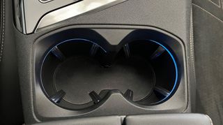 Peugeot 3008 2021 1.2 PURETECH 130 GT SUNROOF (ΠΡΟΣΦΟΡΑ ΕΒΔΟΜΑΔΑΣ)-thumb-66
