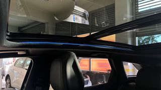 Peugeot 3008 2021 1.2 PURETECH 130 GT SUNROOF (ΠΡΟΣΦΟΡΑ ΕΒΔΟΜΑΔΑΣ)-thumb-67