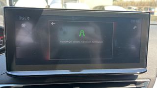 Peugeot 3008 2021 1.2 PURETECH 130 GT SUNROOF (ΠΡΟΣΦΟΡΑ ΕΒΔΟΜΑΔΑΣ)-thumb-72