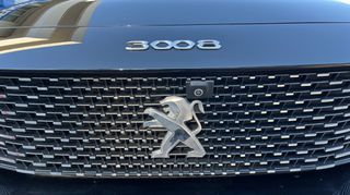 Peugeot 3008 2021 1.2 PURETECH 130 GT SUNROOF (ΠΡΟΣΦΟΡΑ ΕΒΔΟΜΑΔΑΣ)-thumb-5